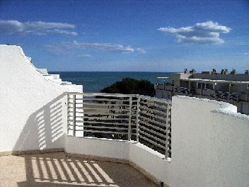 Kione Las Margaritas Cambrils Ngoại thất bức ảnh