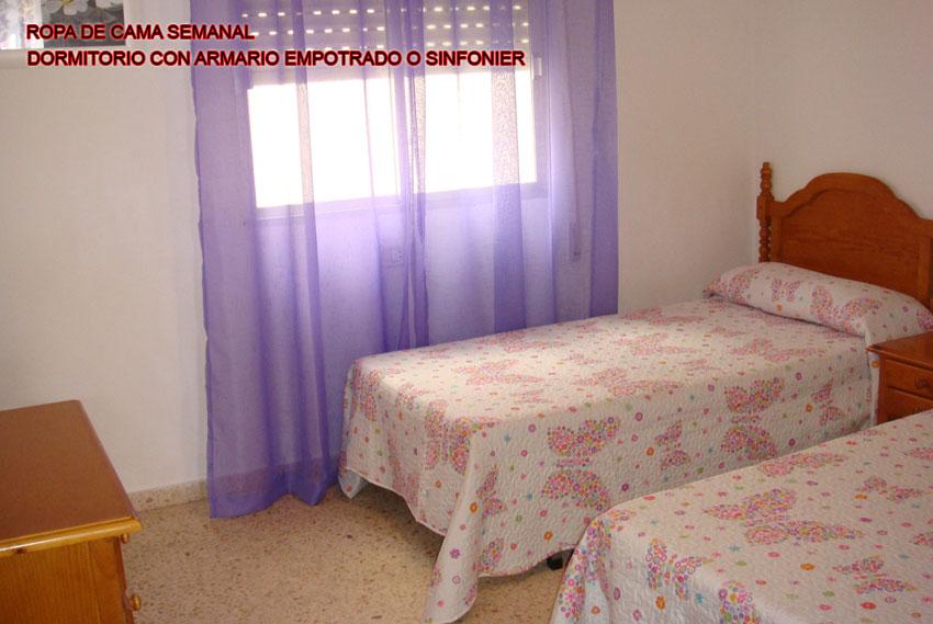 Kione Las Margaritas Cambrils Ngoại thất bức ảnh
