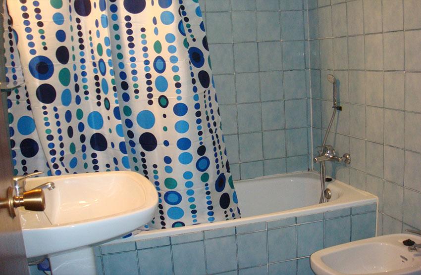 Kione Las Margaritas Cambrils Ngoại thất bức ảnh